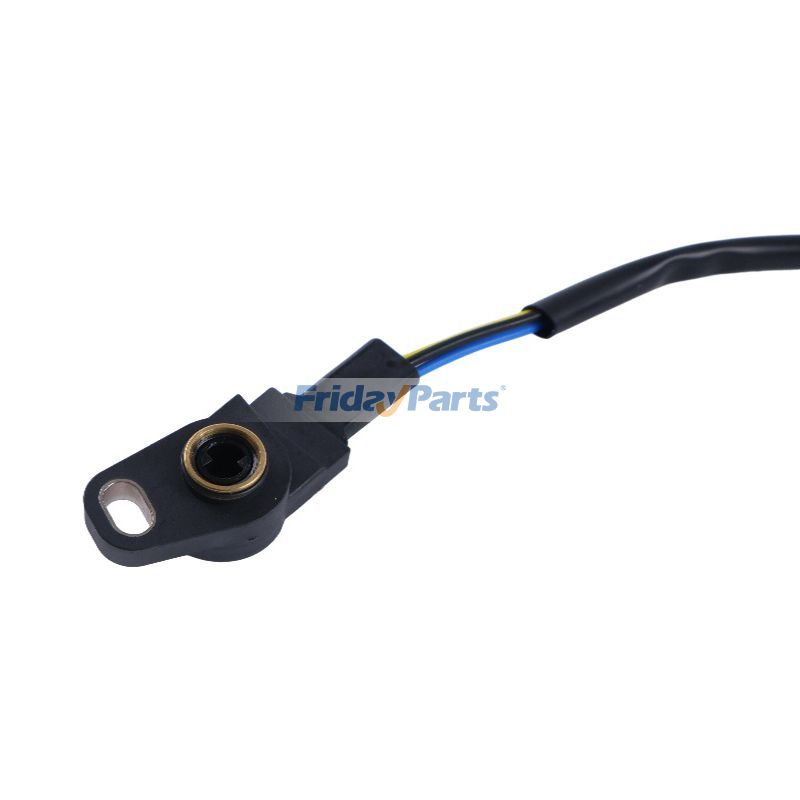 Throttle Position Sensor in Stock in China
