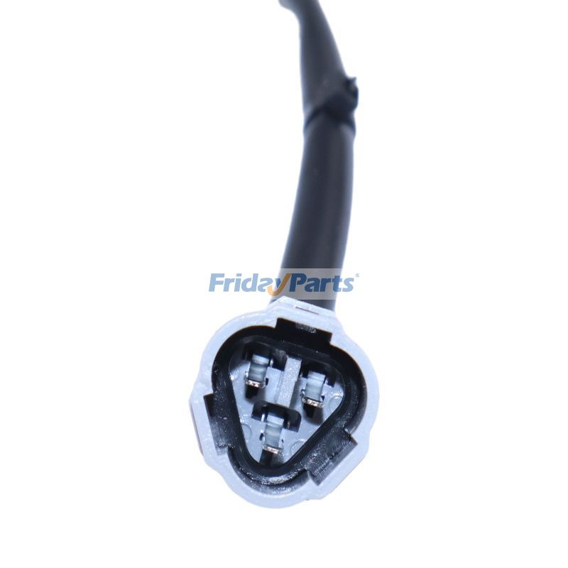  Throttle Position Sensor For Suzuki