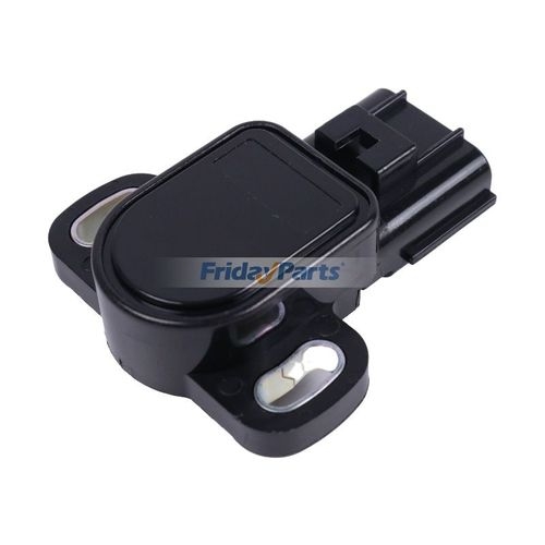 FILTRO ARIA ORIGINALE YAMAHA MT09 MT-09 TRACER 900 e XSR 900 DAL 2014 AL 2020 eB FILTRO ARIA ORIGINALE YAMAHA MT09 MT-09 TRACER 900 e XSR 900 DAL 2014 AL 2020 eB