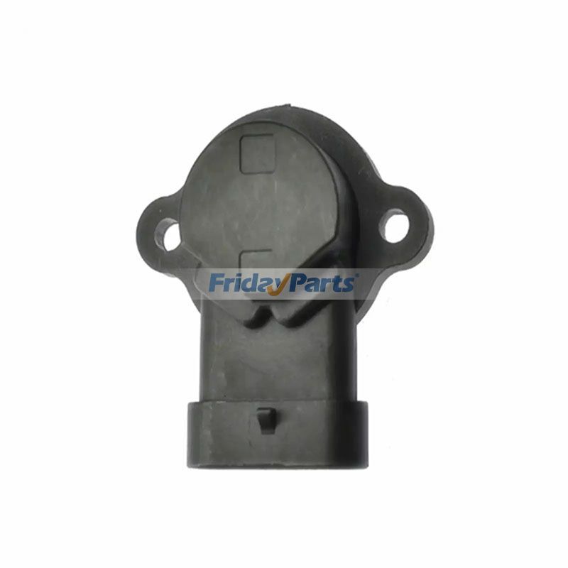 Throttle Position Sensor in Stock in China,China Stock