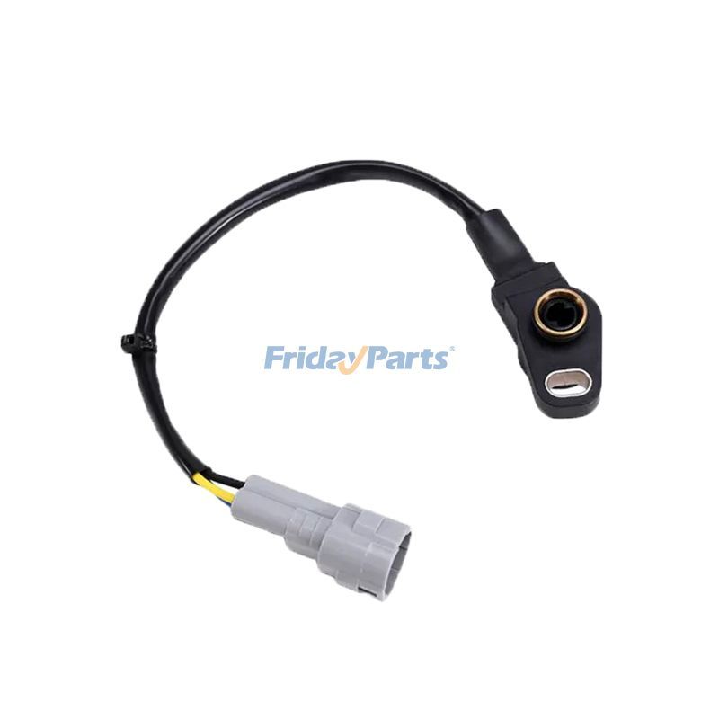 Drosselklappensensor 2205360 für Polaris ATV Sportsman XP 850