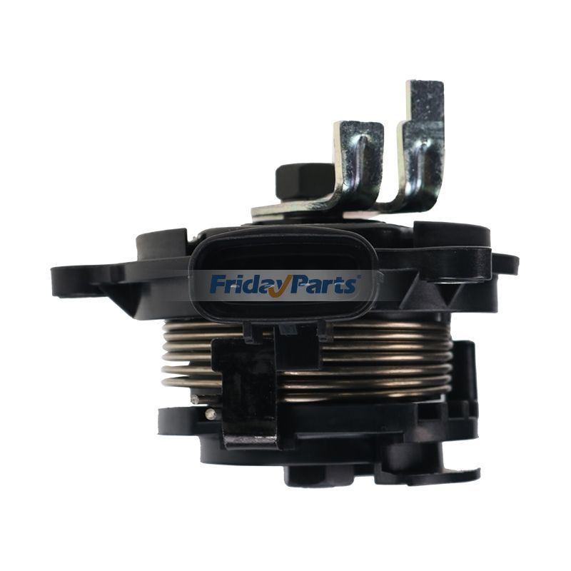 Drosselklappenstellungssensorbei FridayParts kaufen