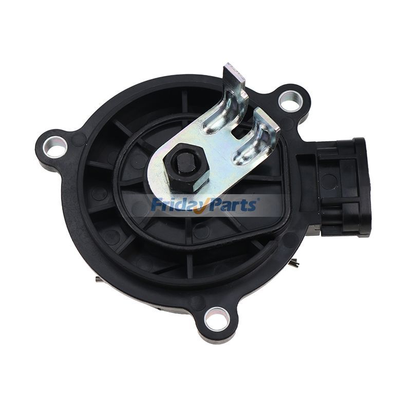 Drosselklappenstellungssensorfür FahrzeugFür Lexus,Für Toyota