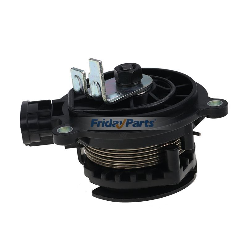 Drosselklappensensor 22060-50010 für Lexus GS400 LS400 LX470 SC400 Toyota Land Cruiser Sequoia Tundra