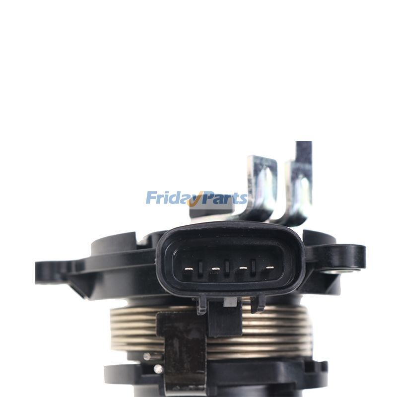 Drosselklappensensor 22060-50010 für Lexus GS400 LS400 LX470 SC400 Toyota Land Cruiser Sequoia Tundra