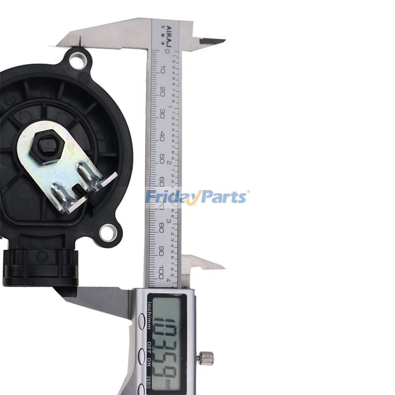 DrosselklappenstellungssensorFür Lexus,Für Toyota