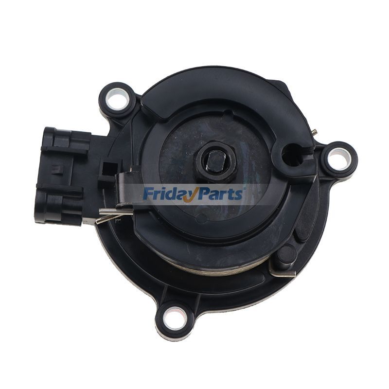 Drosselklappensensor 22060-50010 für Lexus GS400 LS400 LX470 SC400 Toyota Land Cruiser Sequoia Tundra