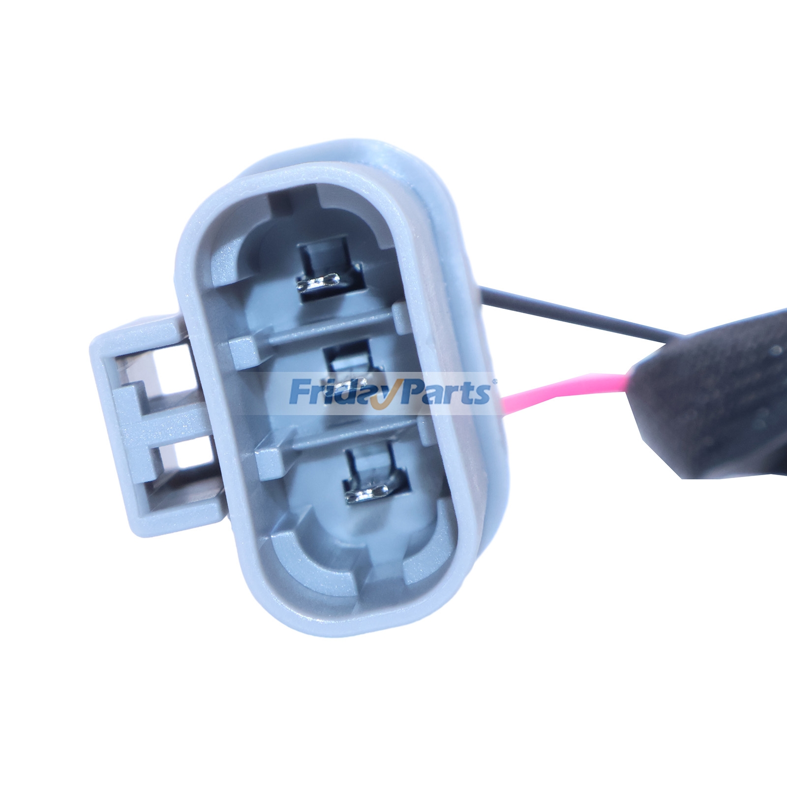 Drosselklappensensorbei FridayParts kaufen