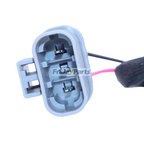 22620 Throttle Position Sensor 22620-86G00 22620-86G05 for 1989-1994 Nissan ...
