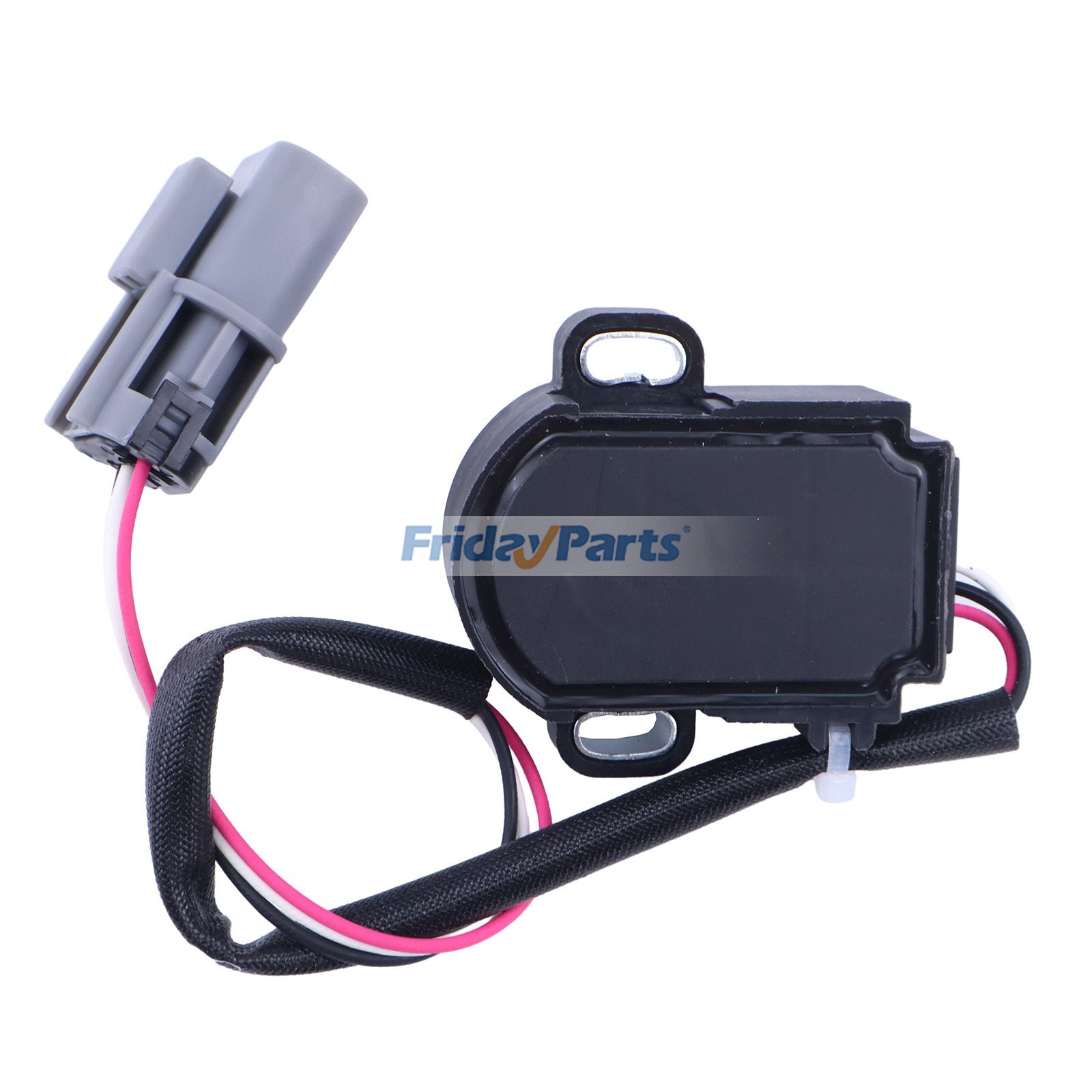 Drosselklappensensorfür FahrzeugFür Nissan