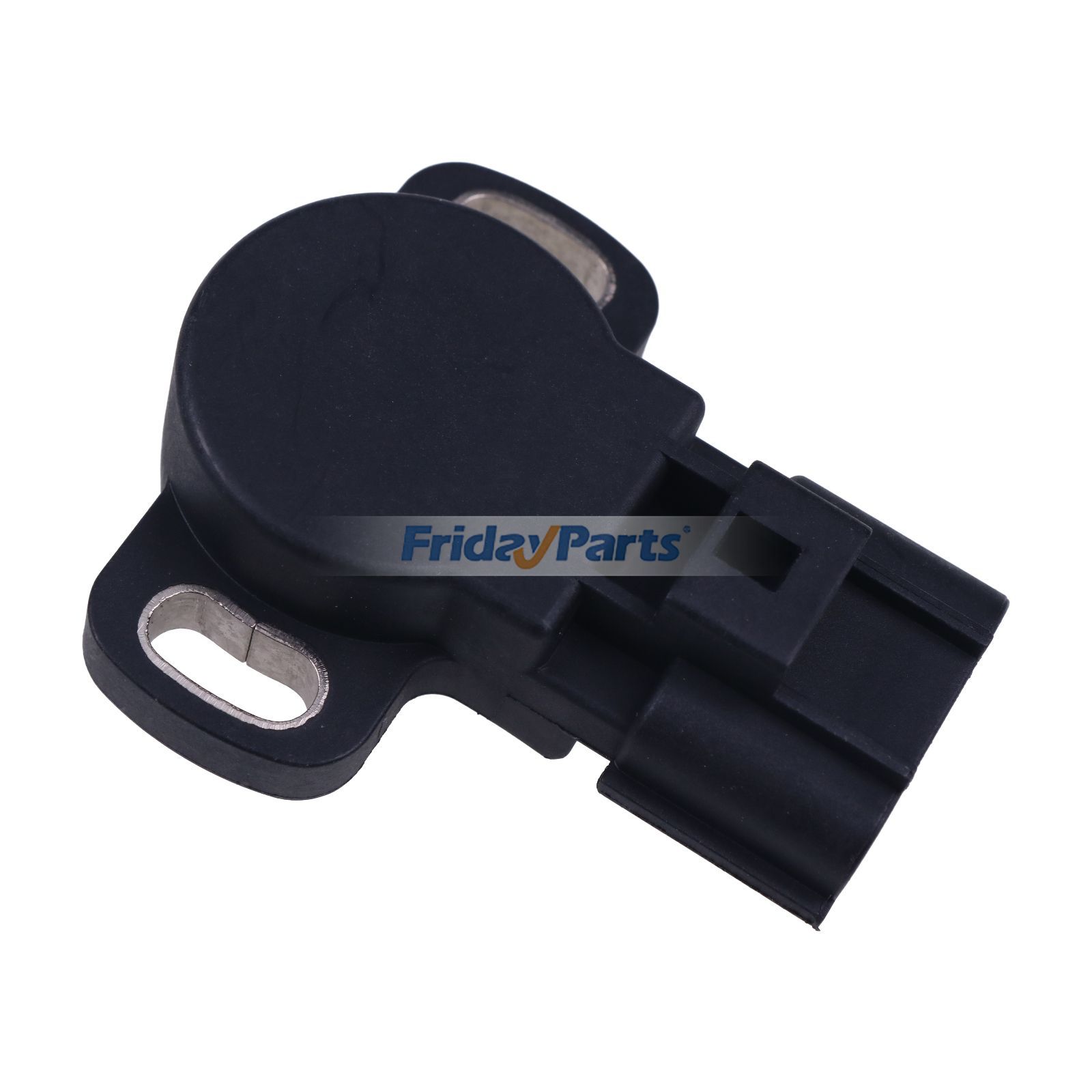  Throttle Position Sensor  For Yamaha