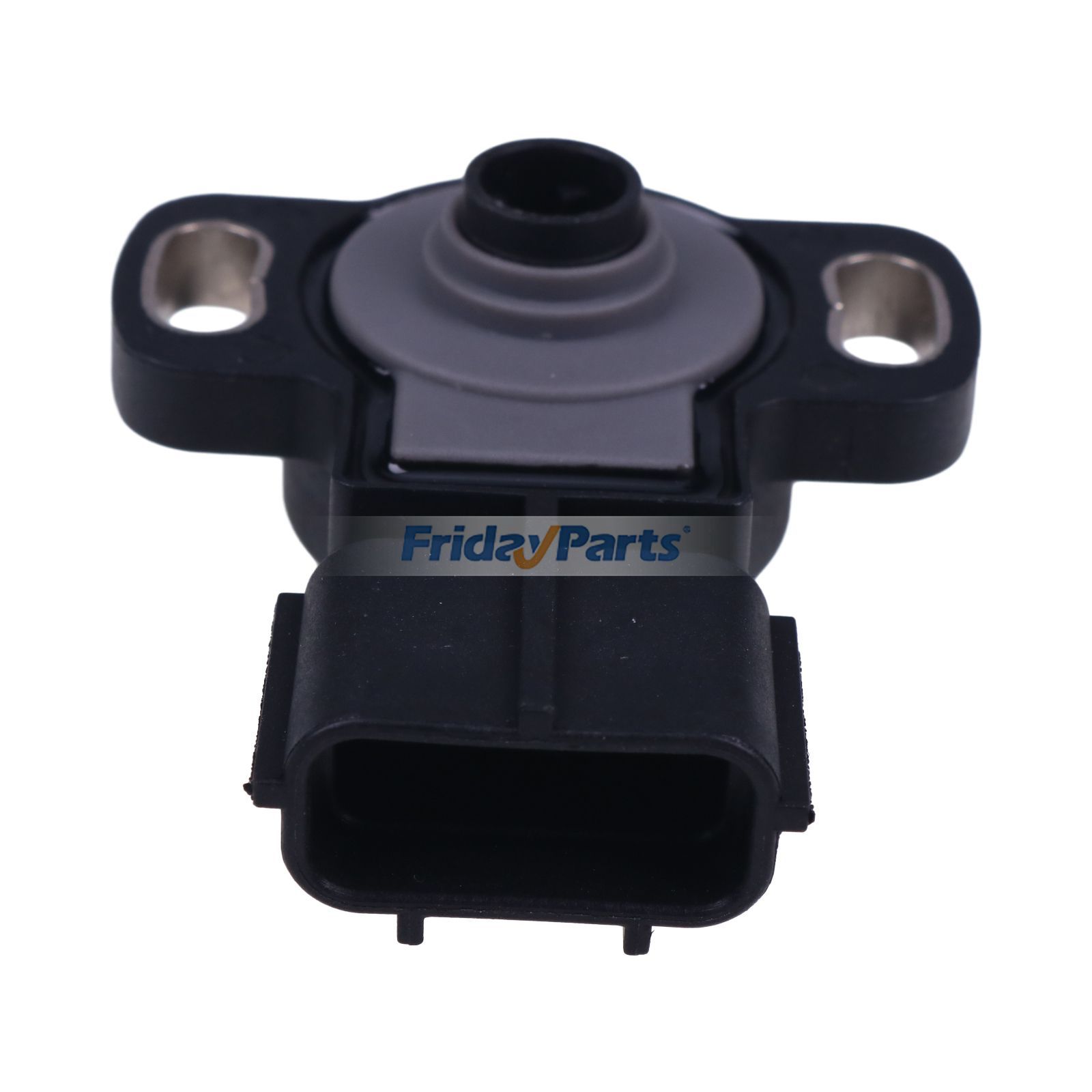 Throttle Position Sensor  for Engine