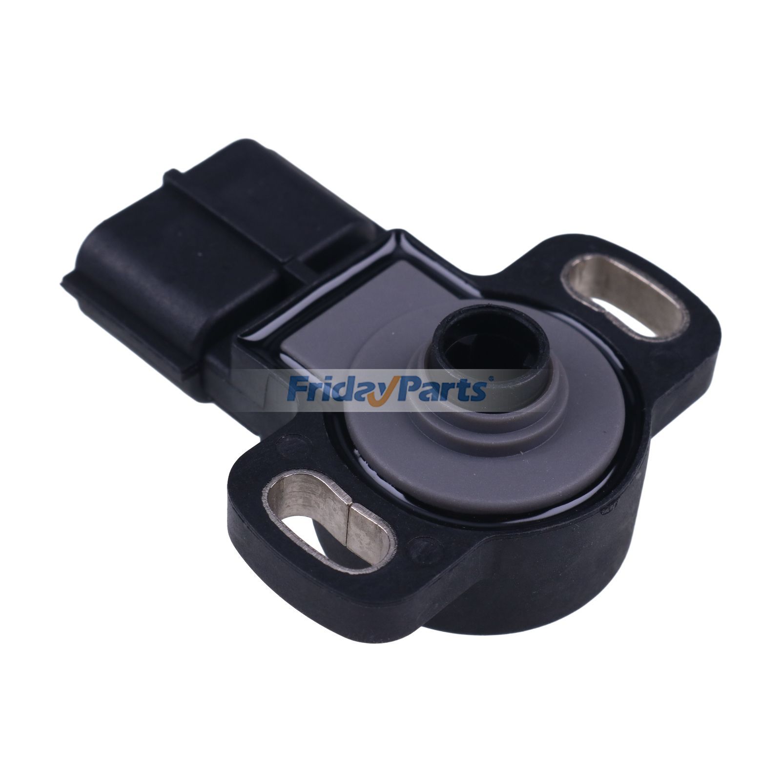 Throttle Position Sensor  in Stock in China,China Stock