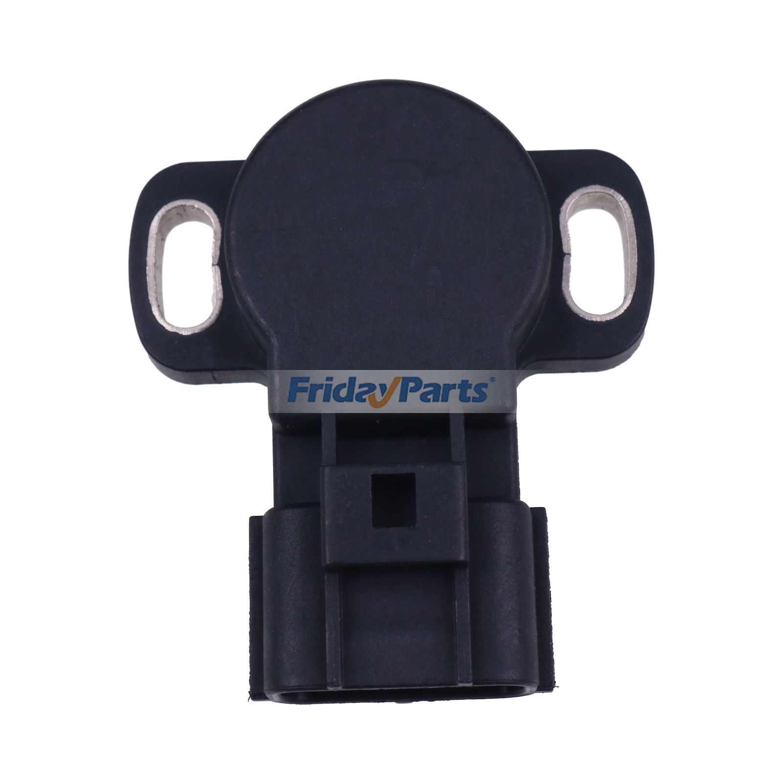 FridayParts Throttle Position Sensor 