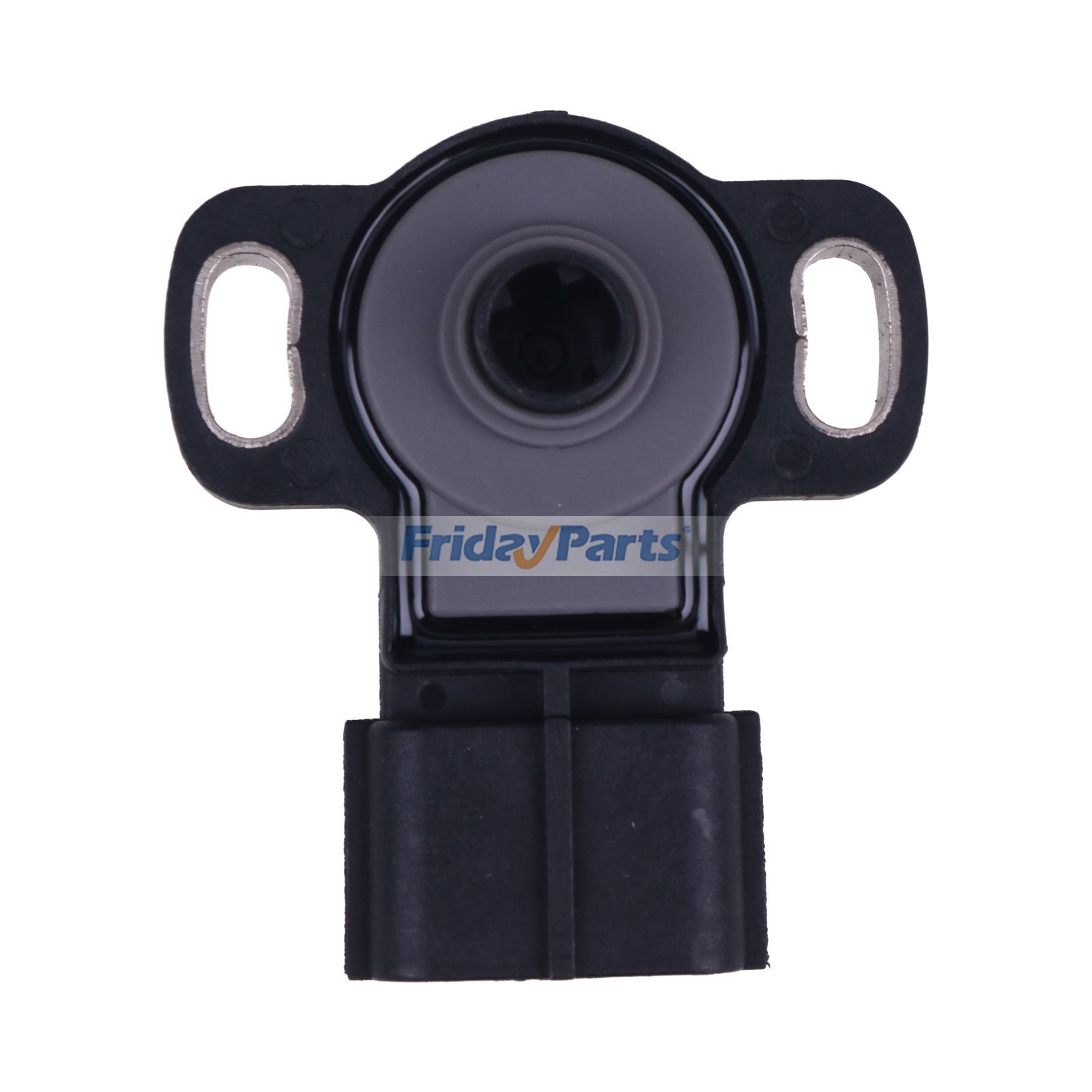 Engine Throttle Position Sensor 