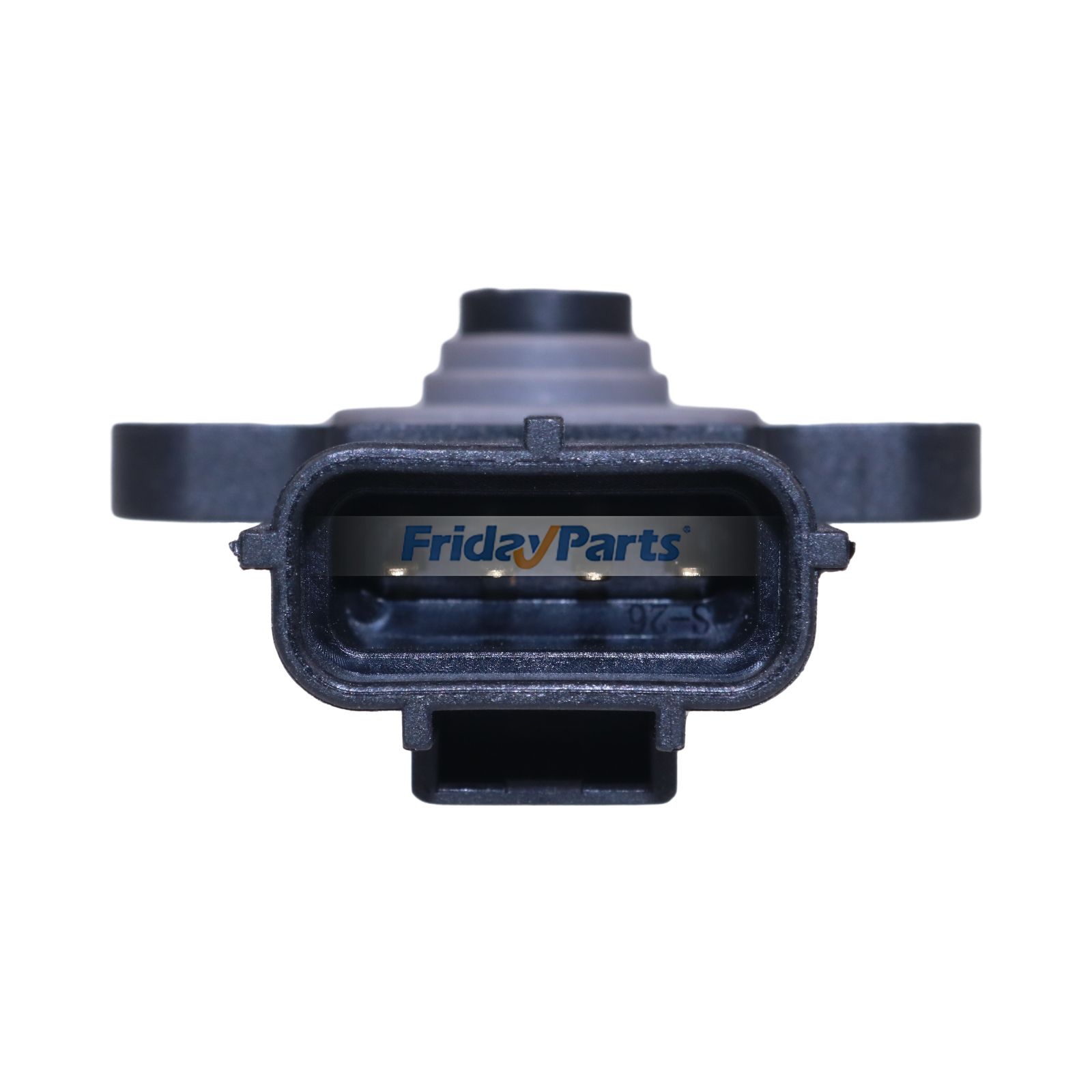 Throttle Position Sensor  For Yamaha Engine