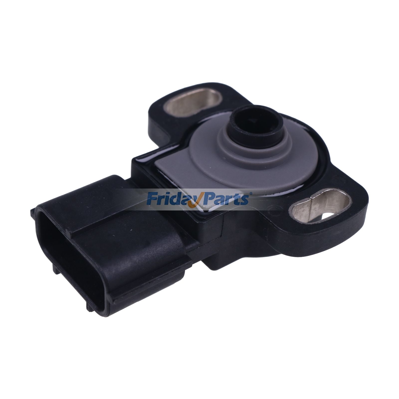 Capteur de position du papillon des gaz 2C0-85885-00 pour moto Yamaha R6 YFZ-R1