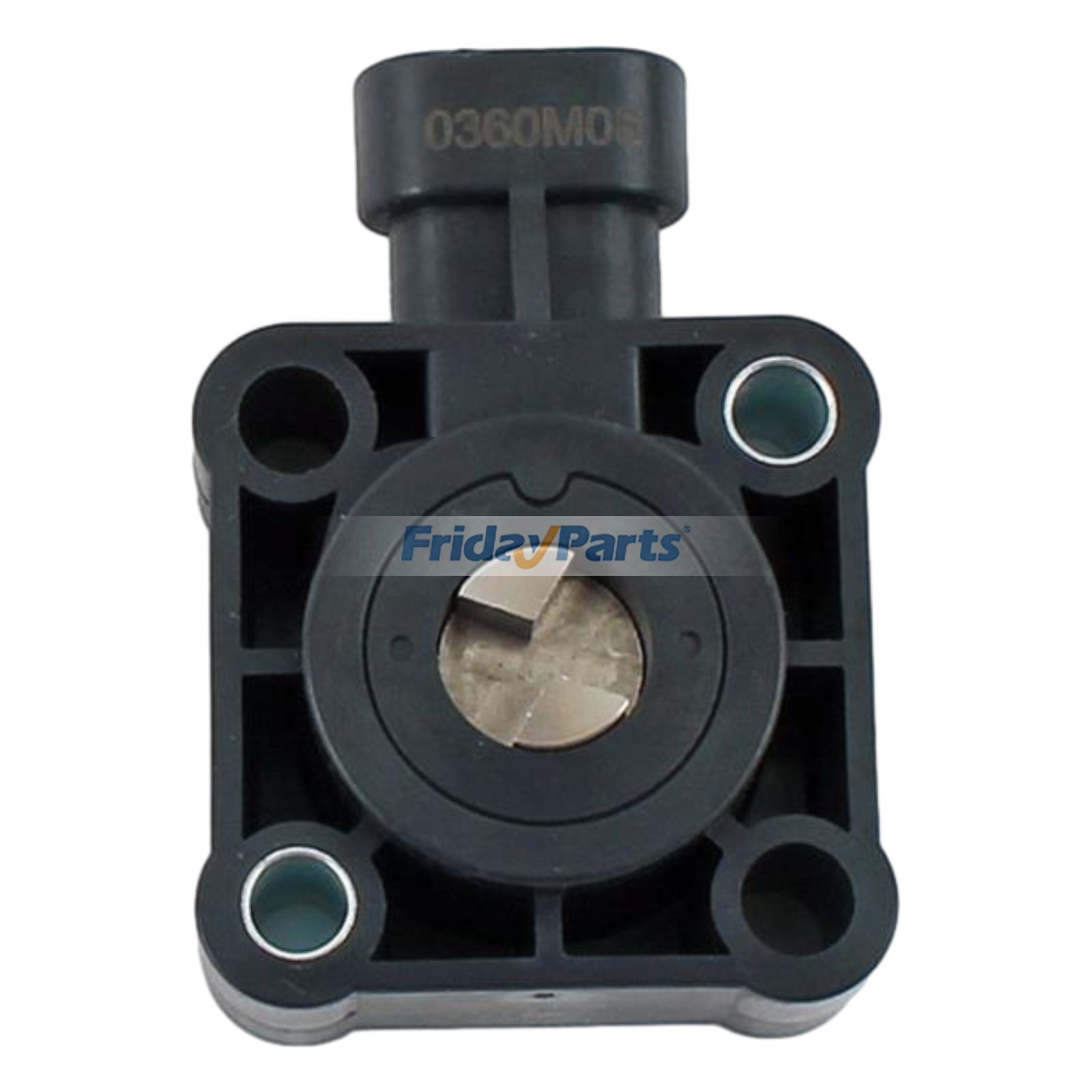 Throttle Position Sensor 2TPS0161 68405578AA for Dodge Ram 2500 3500 1994-1998