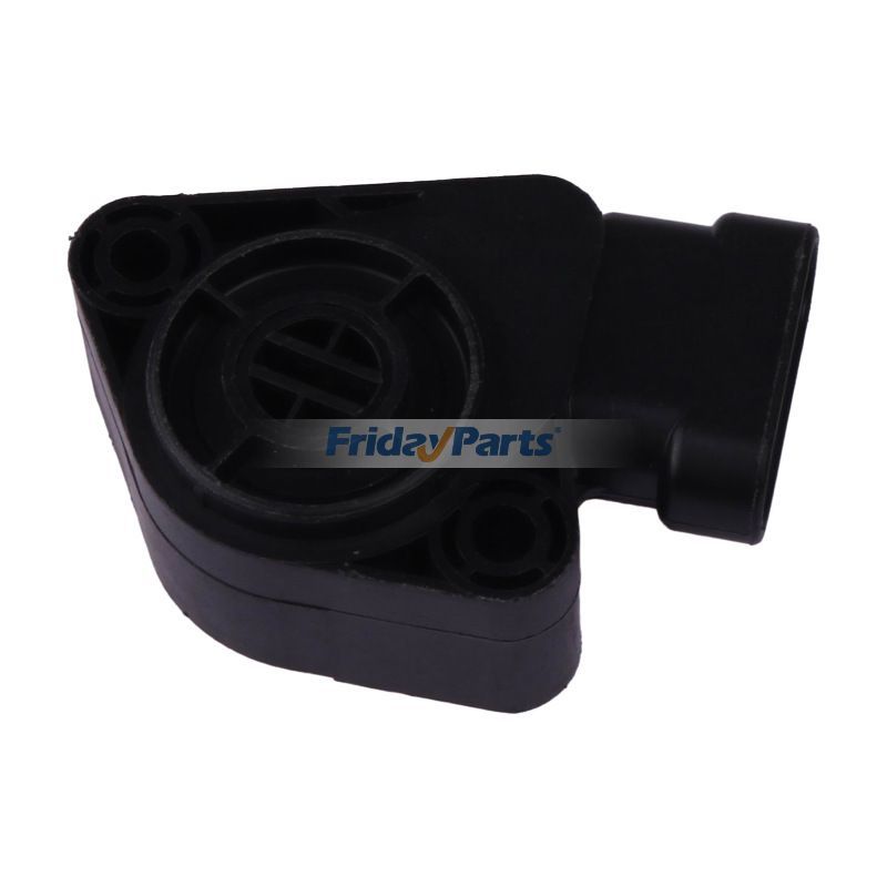 Throttle Position Sensor 3092815 for Volvo Renault Truck B10L B11R B12 B12B B12M B5LH B5RH B6R B7L B7R B9L B9R B9S BXRC