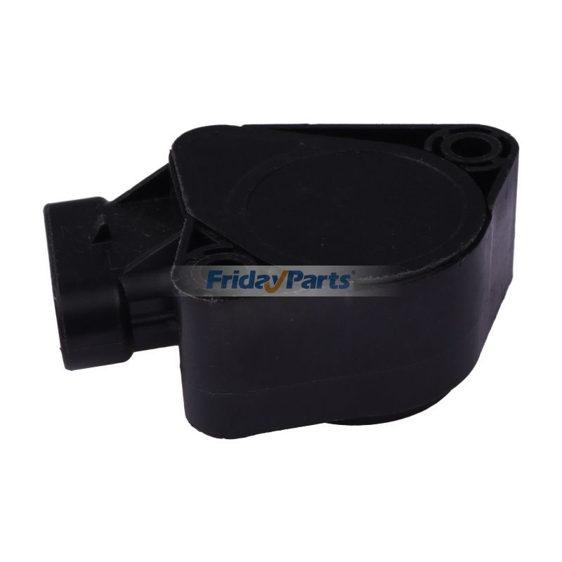 Throttle Position Sensor Renault in Stock in China