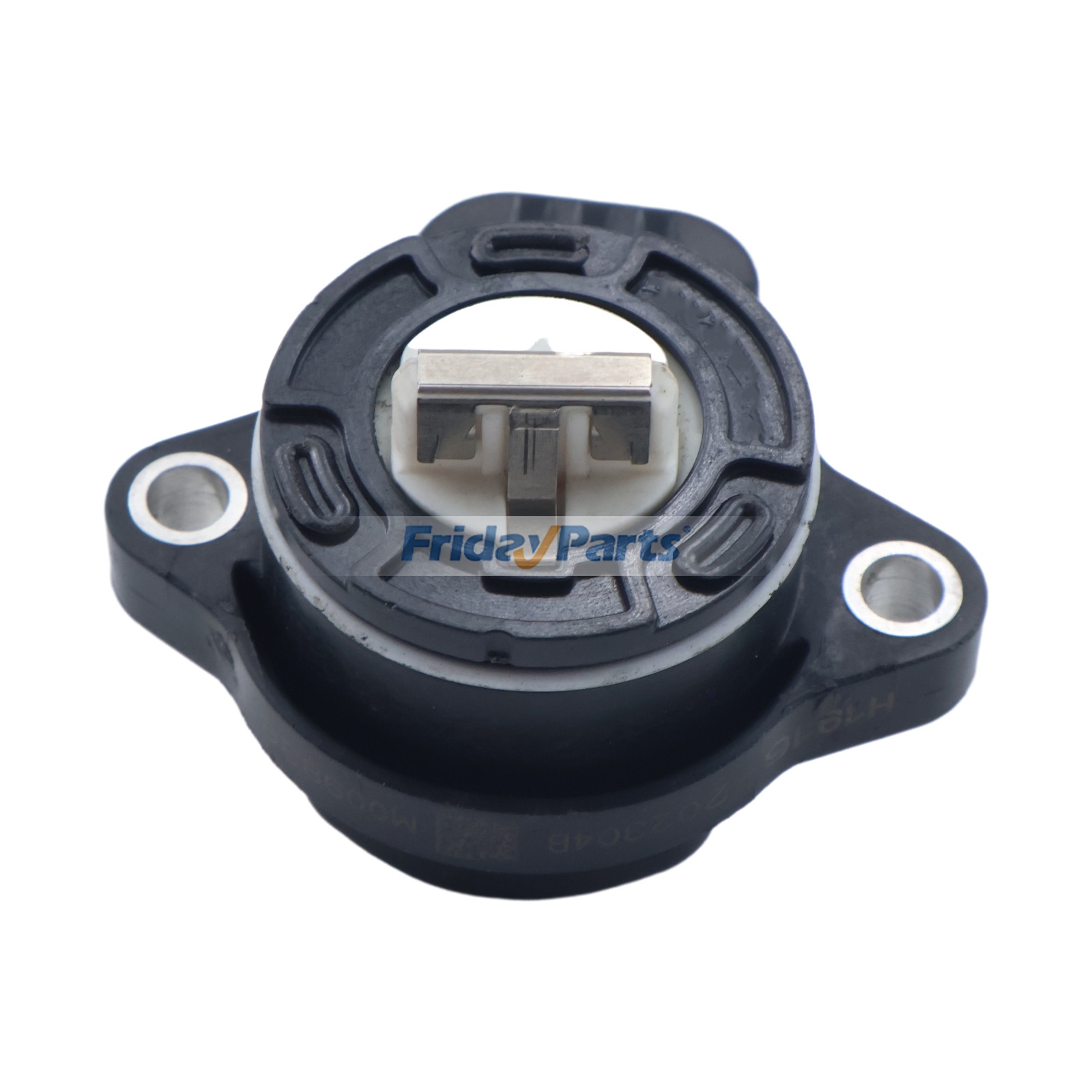 Throttle Position Sensor for Vehicle