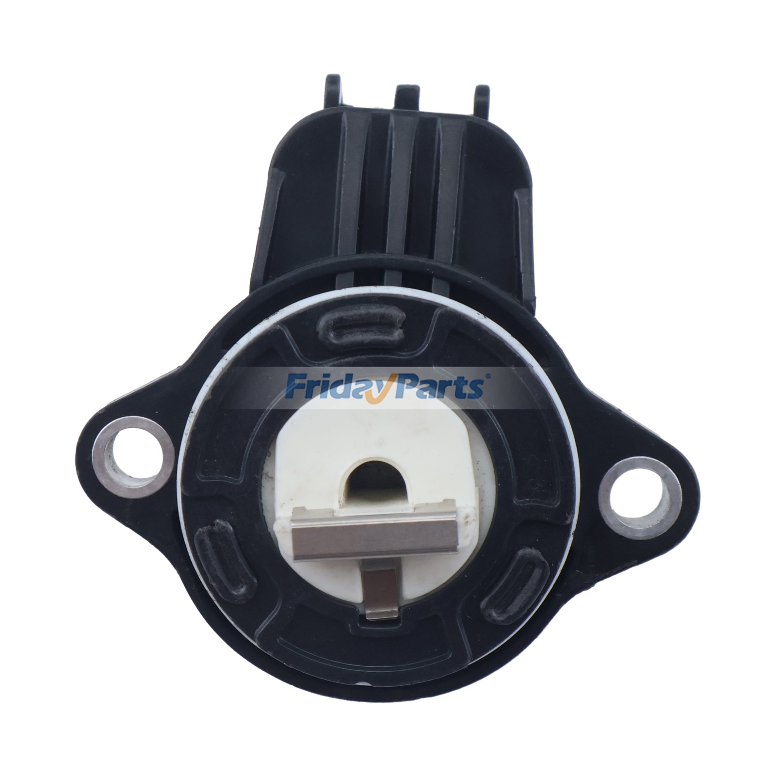Vehicle Throttle Position Sensor