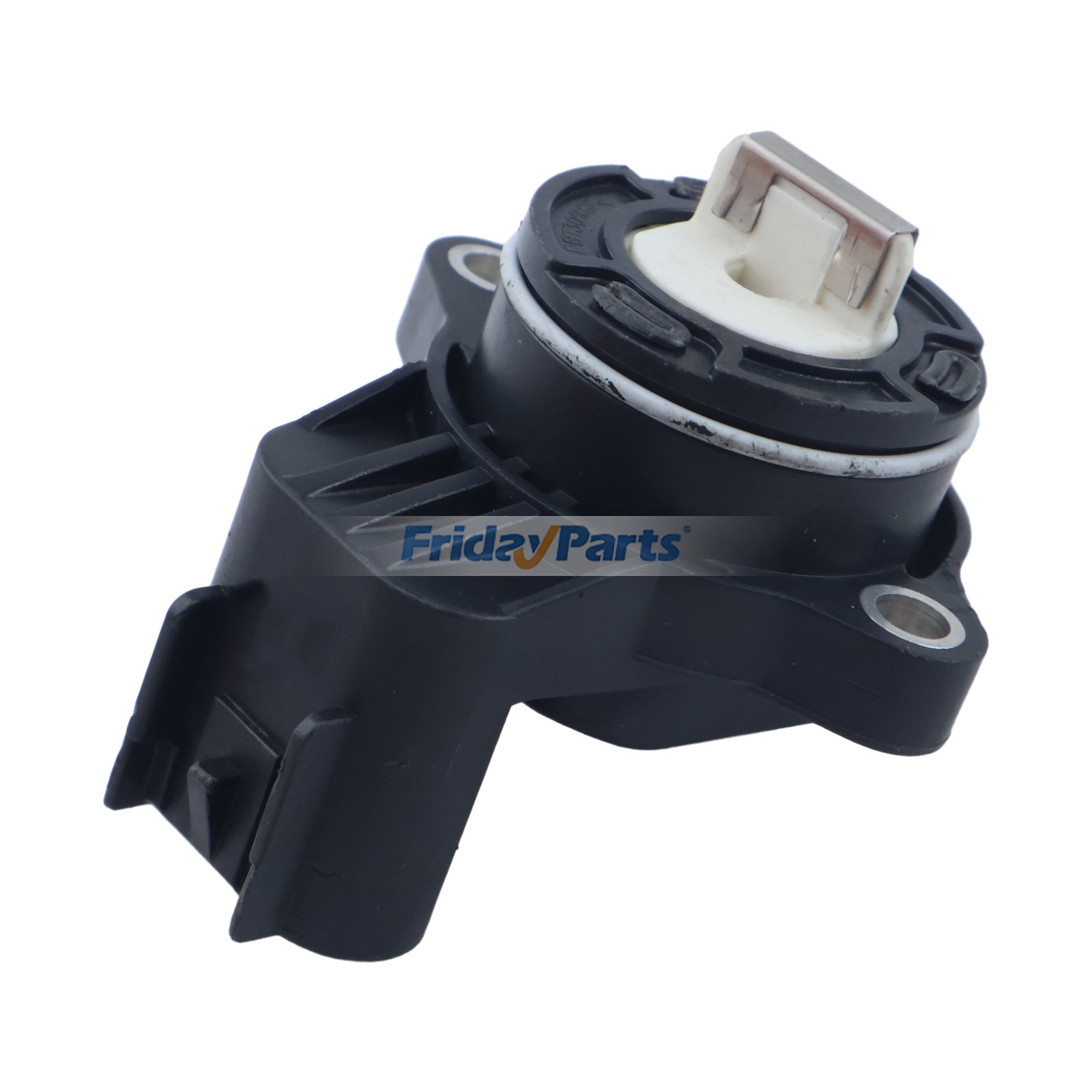  Throttle Position Sensor For Nissan