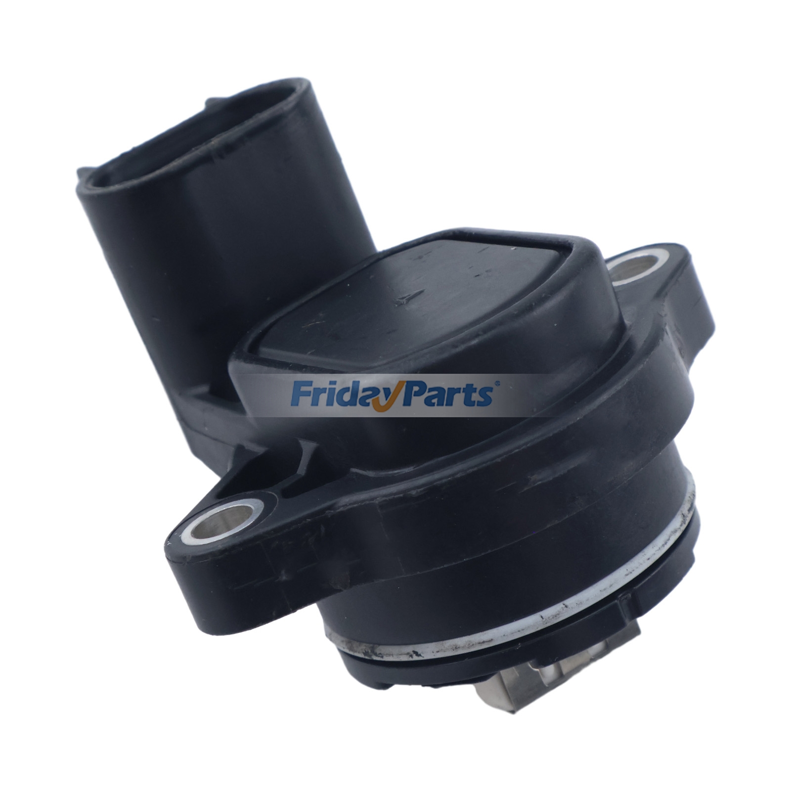 FridayParts Throttle Position Sensor
