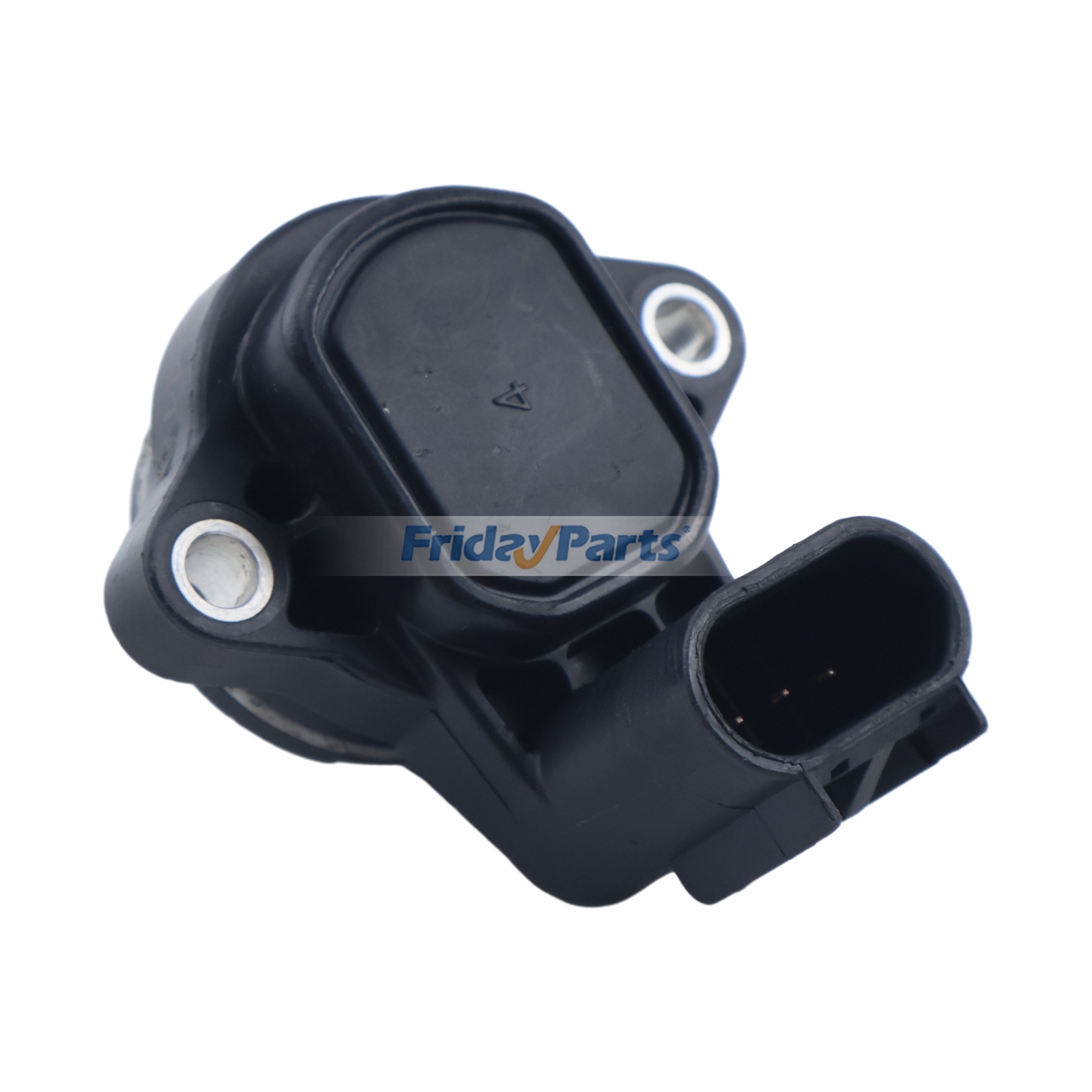 Throttle Position Sensor 33258-4JA1A for Nissan Frontier Titan 2016-2024 for less