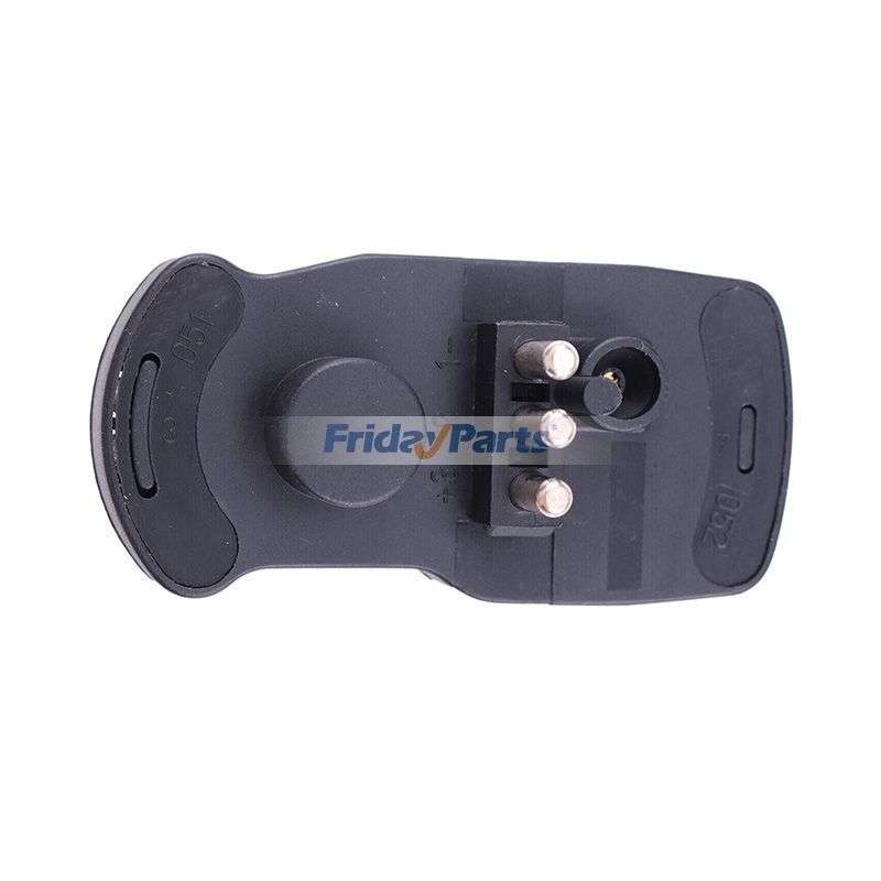 Drosselklappensensor für Mercedes-Benz Audi VWfür Fahrzeug