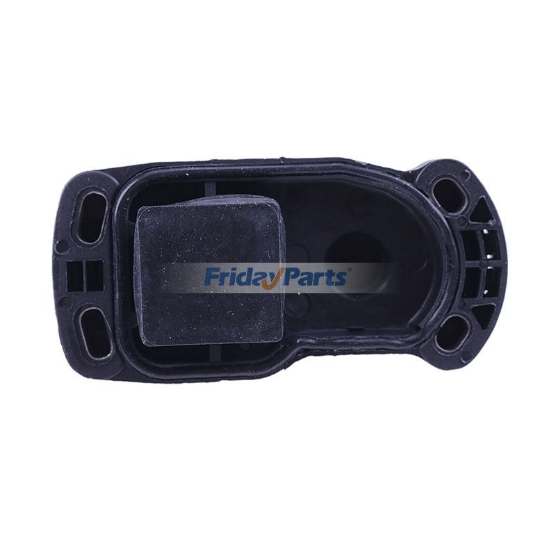 Drosselklappensensor für Mercedes-Benz Audi VWFür Audi,Für Mercedes Benz,Für Volkswagen