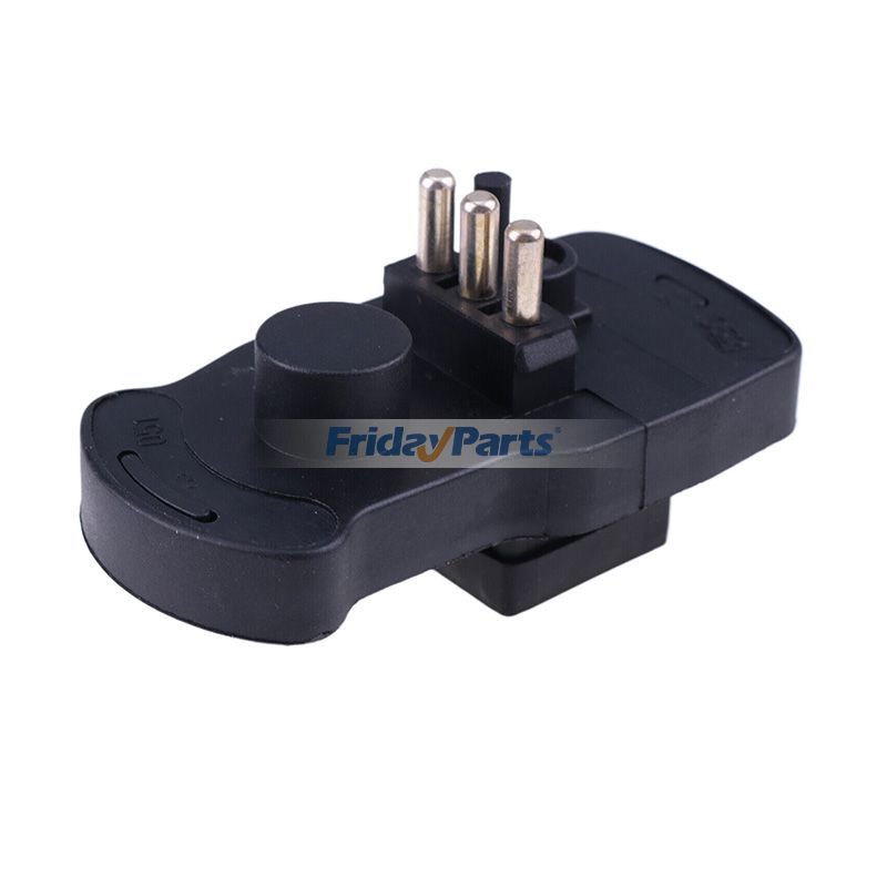 Drosselklappensensor 3437224037 für Mercedes-Benz W124 W126 W201 Audi VWfür Für Audi,Für Mercedes Benz,Für Volkswagen