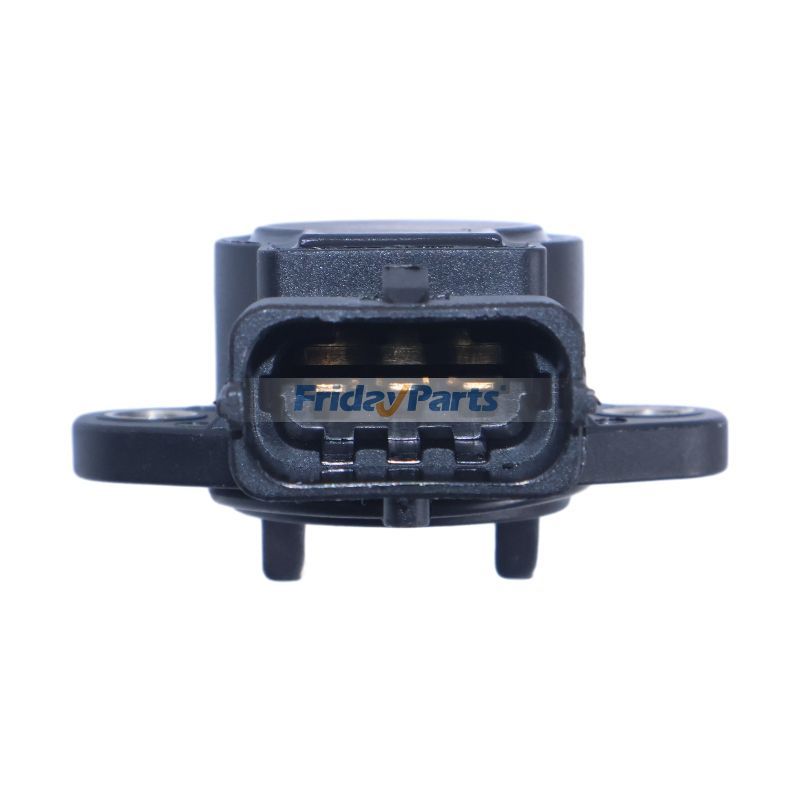 Drosselklappensensorfür FahrzeugFür HYUNDAI,Für Kia