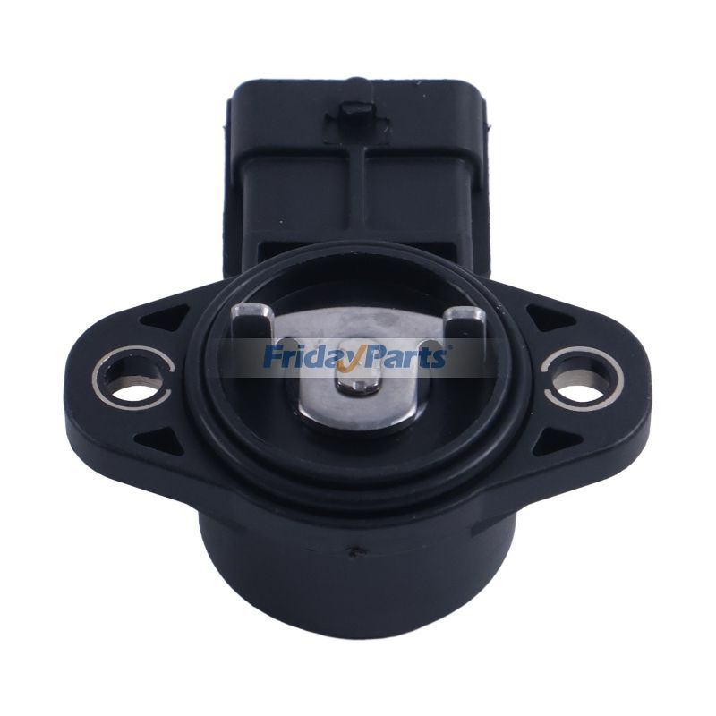 DrosselklappensensorFür HYUNDAI,Für Kia