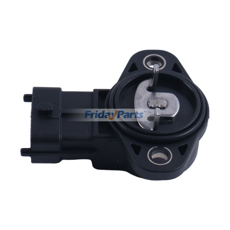 FridayParts Drosselklappensensor