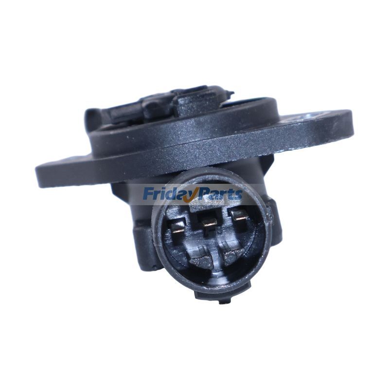 Drosselklappensensor 352-05-1400 für Motor der Honda BDHF-Seriefür Für Honda