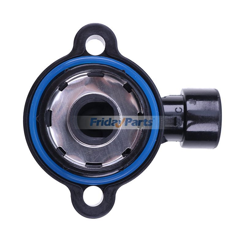 peça essencial para Motor,Marítimo 