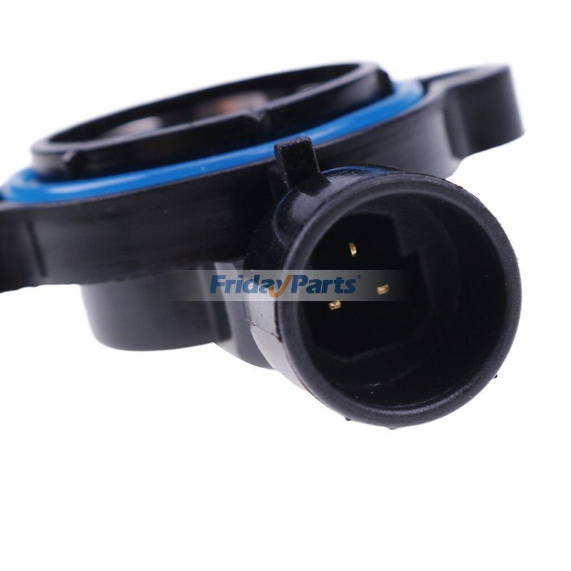 peça essencial para Para VOLVO