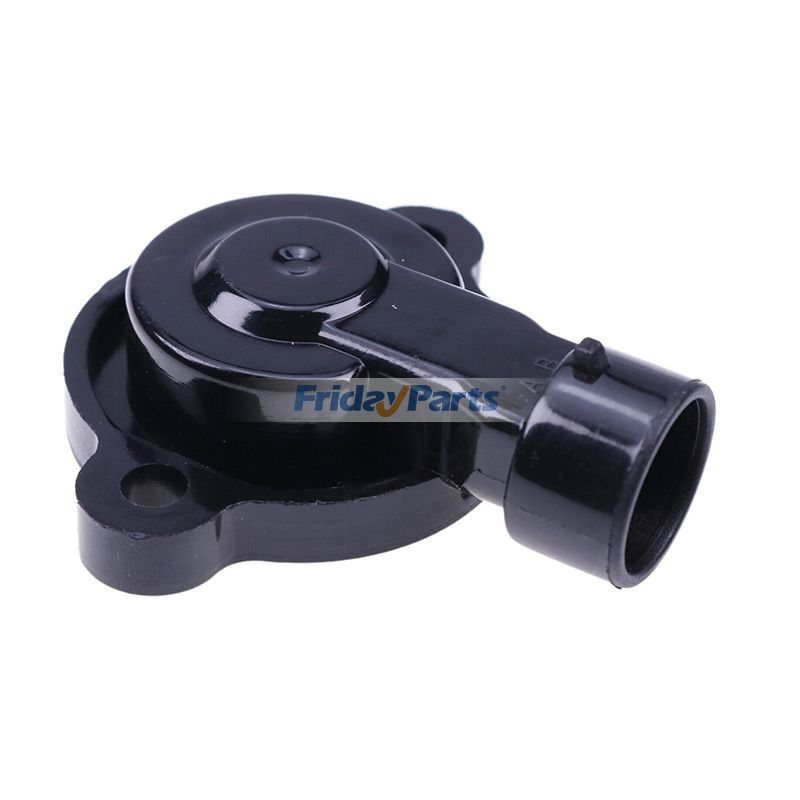 Motor,Marítimo  Para VOLVO - Sensor de posição do acelerador 3857487 853678T 17113578 para motor Volvo Penta 4.3L 5.0L 5.7L 6.2L 7.4L 8.1L
