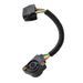 Throttle Position Sensor 3985226 20729579 82627975 21116880 for Volvo ...