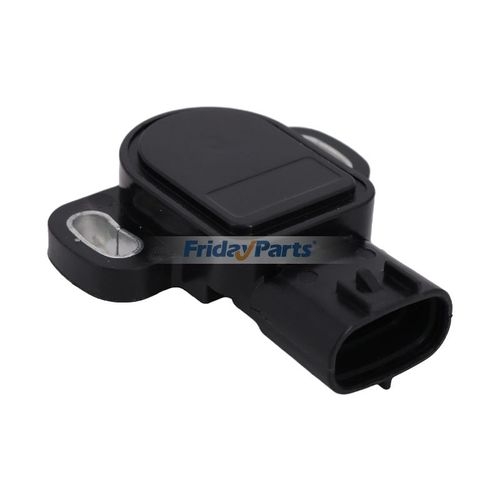 ATV, Side-by-Side & UTV Intake & Fuel Systems for Yamaha Grizzly 700 for sale ATV, Side-by-Side & UTV Intake & Fuel Systems for Yamaha Grizzly 700 for sale