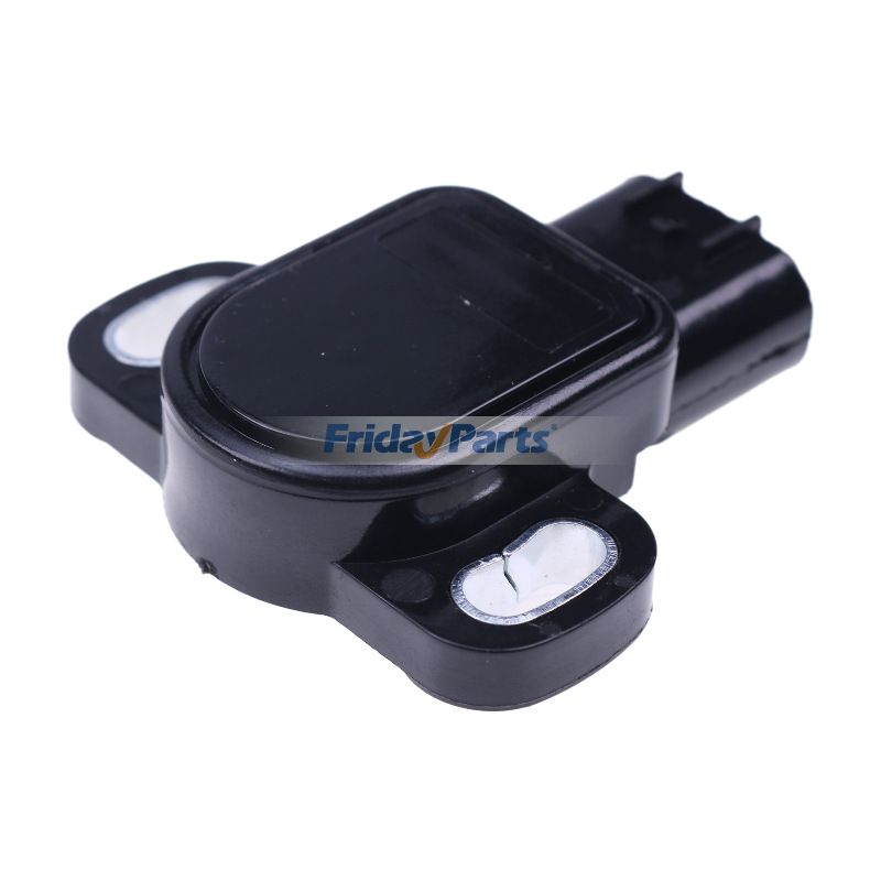 Pièces pour Moteur