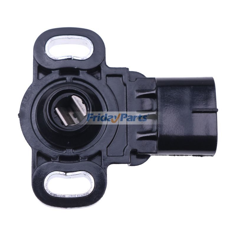 Capteur de position du papillon des gazpour Moteur