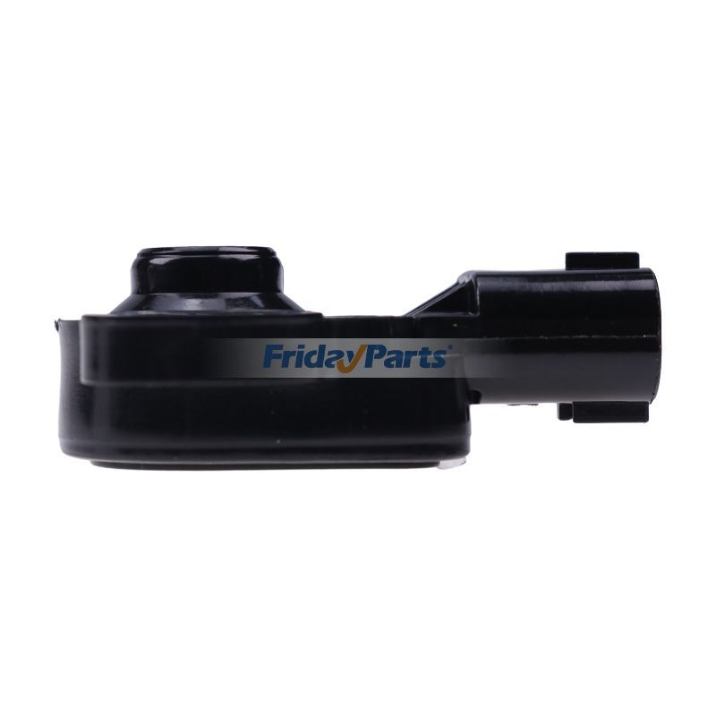 Capteur de position du papillon des gaz Pour Yamaha