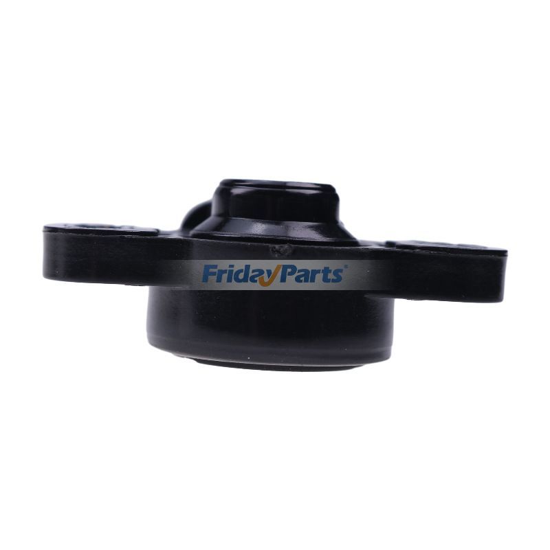 Capteur de position du papillon des gaz de FridayParts