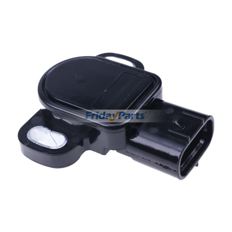 Achetez Capteur de position du papillon des gaz chez FridayParts