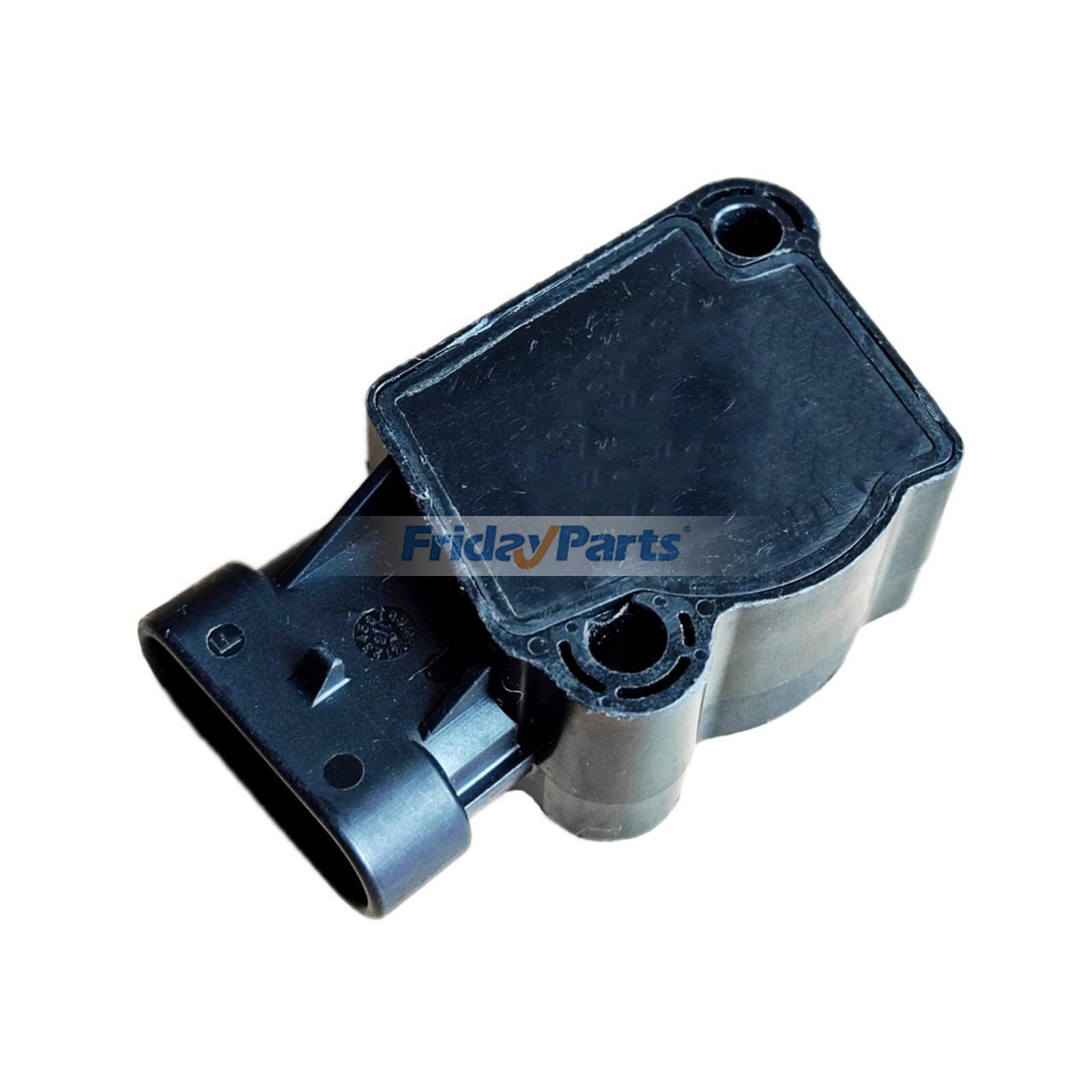 Throttle Position Sensor 400467 for Navistar International Truck