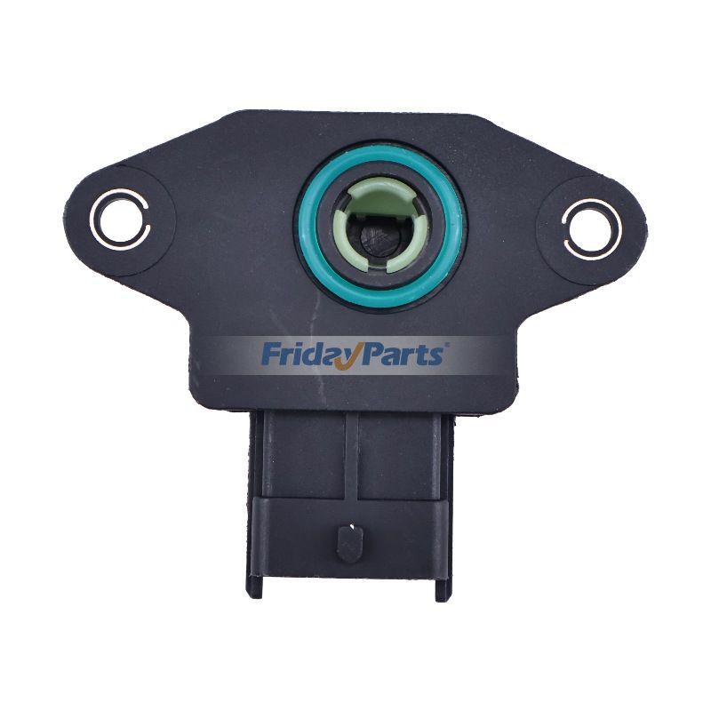 Throttle Position Sensor for Sport UTV/ATV