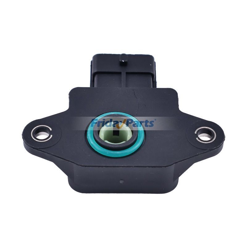 Throttle Position Sensor in Stock in China,USA