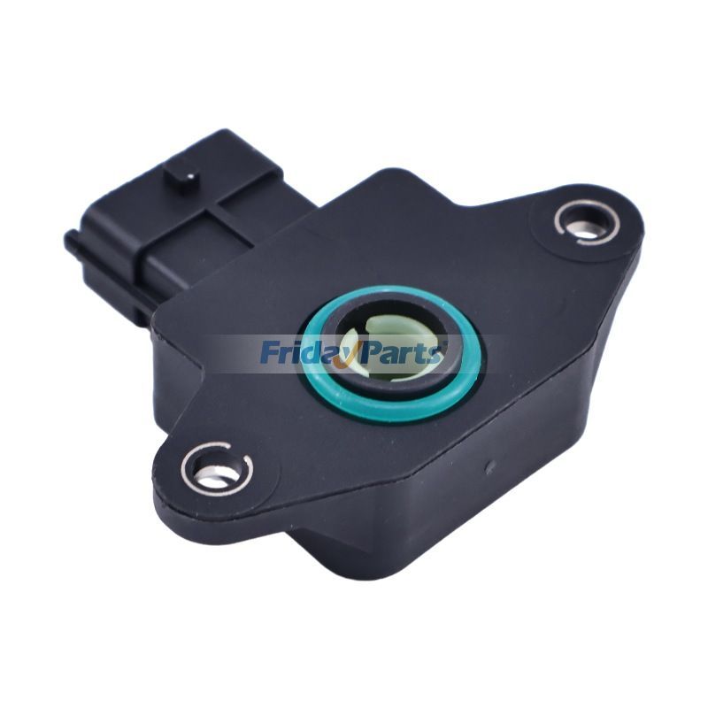  Throttle Position Sensor For Can-Am,For Sea Doo,For Ski-Doo